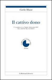 Il cattivo dono