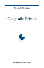 Geografie private