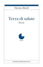 Terra di salute