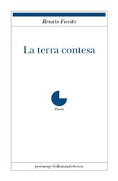 La terra contesa