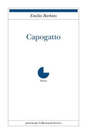 Capogatto