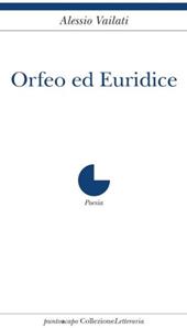 Orfeo ed Euridice