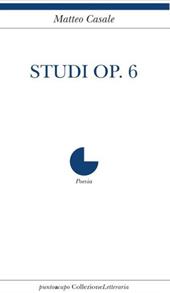 Studi Op. 7