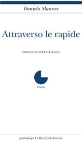 Attraverso le rapide