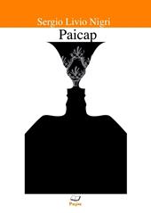 Paicap