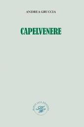 Capelvenere