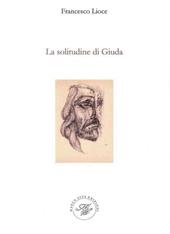 La solitudine di Giuda