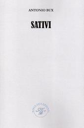 Sativi