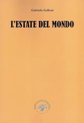 L' estate del mondo