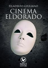 Cinema Eldorado