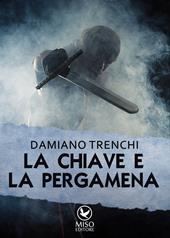 La chiave e la pergamena