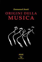 Origini della musica