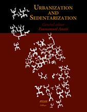 Urbanization and sedentarization