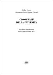 Iconografia della paternità