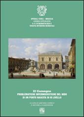 11° Convegno problematiche infermieristiche del nido di un punto nascita di III livello