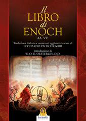 Il libro di Enoch