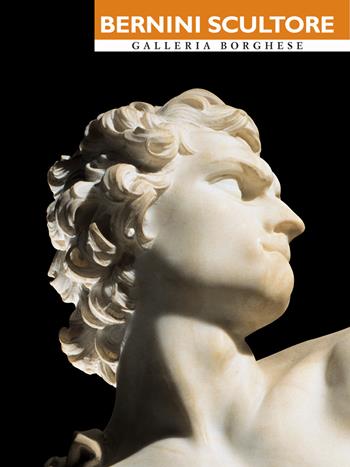Bernini scultore. Galleria Borghese. Ediz. italiana e inglese - A. Coliva - Libro Gebart 1998 | Libraccio.it