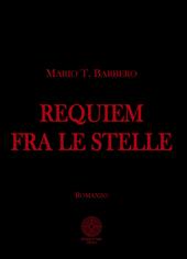 Requiem fra le stelle