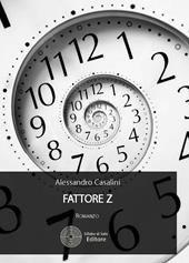 Fattore Z