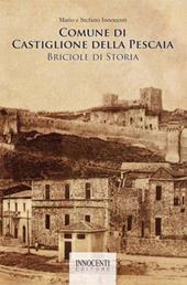 Comune di Castiglione della Pescaia: briciole di storia