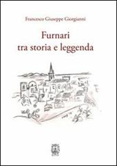 Furnari tra storia e leggenda