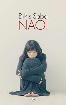 Naoi - Bilkis Saba - Libro Koi Press 2017 | Libraccio.it