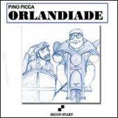 Orlandiade