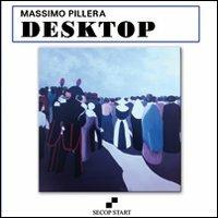 Desktop - Massimo Pillera - Libro Secop 2013, Secop start | Libraccio.it