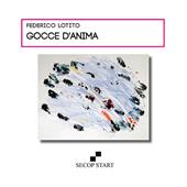 Gocce d'anima