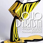 Olio d'artista. Viaggio poetico nell'arte contemporanea. Ediz. illustrata