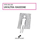 Un' altra ragione