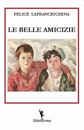 Le belle amicizie