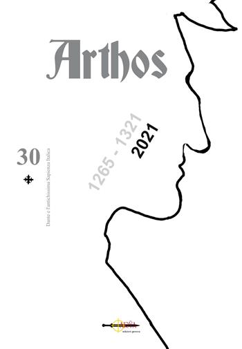 Arthos. Vol. 30: Dante e l'antichissima sapienza italica  - Libro Arya 2021 | Libraccio.it