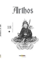 Arthos. Vol. 18: Sul buddhismo himalayano.