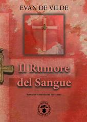 Il rumore del sangue