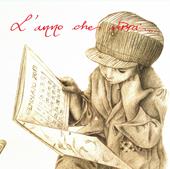 L' anno che verrà