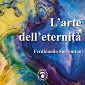 L'arte dell'eternità