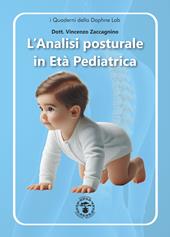 L'analisi posturale in età pediatrica