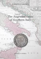 The Angevins' coins of southern Italy