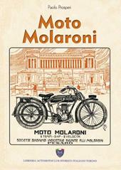 Moto Molaroni