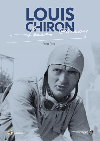 Louis Chiron - Rino Rao - Libro Asi Service 2020 | Libraccio.it