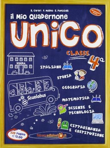 Martina tutto pepe. Da 5 anni. Per la Scuola materna - Angelita Zambelli - Libro Educando Libri 2013 | Libraccio.it