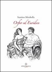 Orfeo ed Euridice