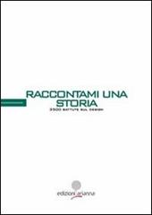 Raccontami una storia