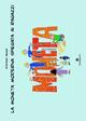 La moneta moderna spiegata ai ragazzi - Stefano Sanna - Libro Arianna 2014, Storie piccine | Libraccio.it