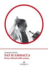 Nat Scamacca poeta e filosofo della scienza