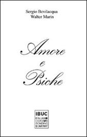 Amore e psiche