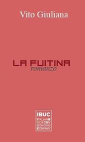 La fuitina