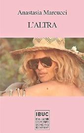 L'altra