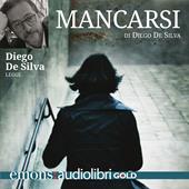 Libraccio Mancarsi GOLD (audiolibro)